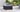 ‎California 5-zits Loungeset – 198x68x71,5cm - Antraciet